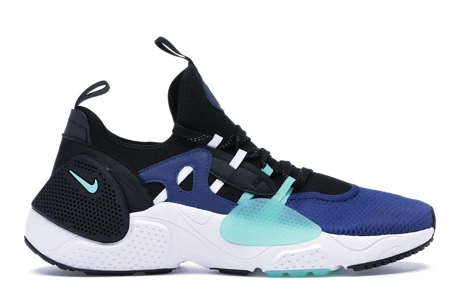 Фото № 1 с приближением к товару «‎Nike Huarache Edge Hyper Adapt»