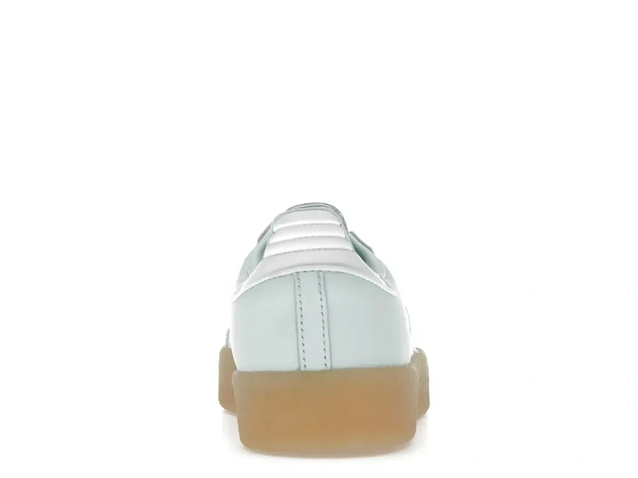 Фото № 4 с приближением к товару «‎adidas Sambae»
