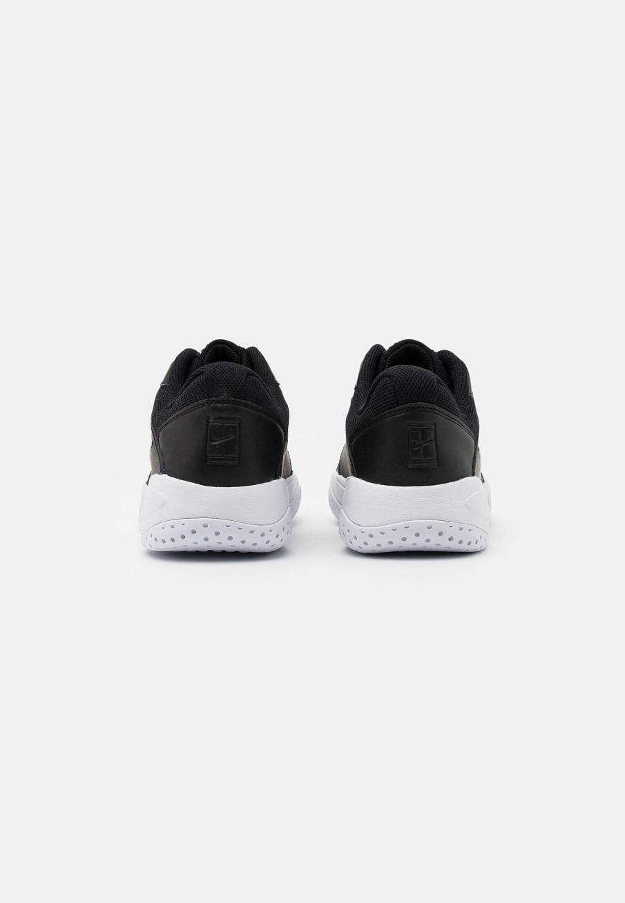 Фото № 3 с приближением к товару «‎Nike Lite 2»