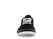 Фото № 2 с приближением к товару «‎Reebok LT Court»
