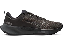 Фото № 1 с приближением к товару «‎Nike Juniper Trail 2 Gore-Tex»