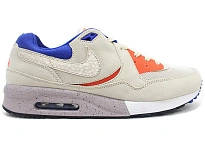 Фото № 1 с приближением к товару «‎Nike Air Max Light size? Exclusive»