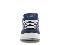 Фото № 2 с приближением к товару «‎adidas Adimatic Mid Maite Steenhoudt»