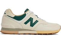Фото № 1 с приближением к товару «‎New Balance 576»