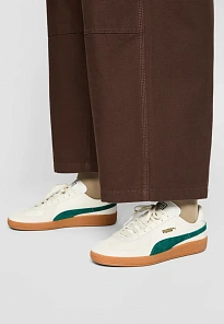 Фото № 1 с приближением к товару «‎ARMY TRAINER UNISEX»