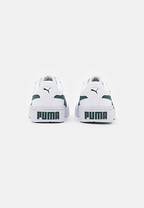 Фото № 4 с приближением к товару «‎Puma Cali »