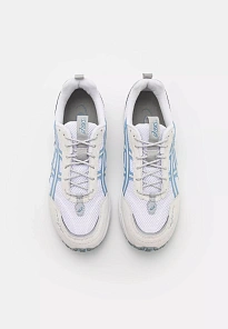 Фото № 4 с приближением к товару «‎GEL-1090V2 UNISEX»