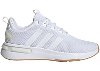 Фото № 1 с приближением к товару «‎adidas Racer TR23»