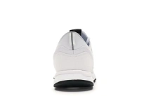 Фото № 4 с приближением к товару «‎New Balance 247»