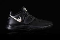Фото № 2 с приближением к товару «‎Nike Kyrie Flytrap Iii »