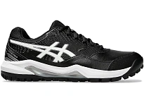 Фото № 1 с приближением к товару «‎ASICS Gel-Lethal Field 2»