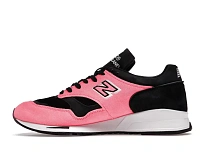 Фото № 3 с приближением к товару «‎New Balance 1500»