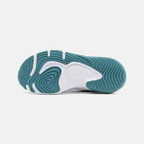 Фото № 5 с приближением к товару «‎Nike Legend Essential 3 NN»