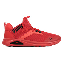 Фото № 5 с приближением к товару «‎Puma Refresh »