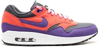 Фото № 1 с приближением к товару «‎Nike Air Max 1 ACG Dark Shadow»
