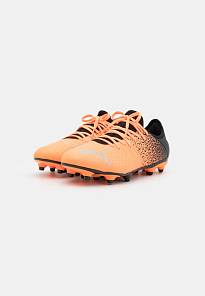 Фото № 1 с приближением к товару «‎Puma Future 4.3 Fg/ag»