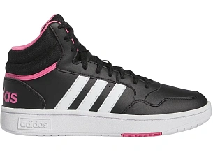 adidas Hoops 3.0 Mid