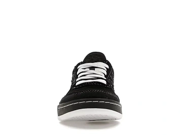 Reebok LT Court - 2