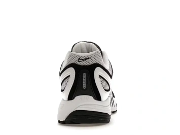 Nike Air Peg 2K5 - 4