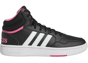 adidas Hoops 3.0 Mid (IG7896)