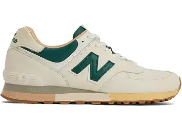 New Balance 576