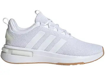 adidas Racer TR23 (ID2718)