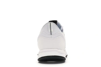 New Balance 247 - 4