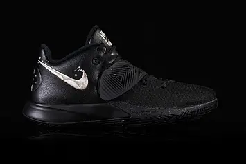 Nike Kyrie Flytrap Iii  - 2