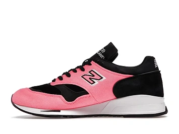 New Balance 1500 - 3