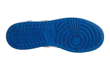 Air Jordan 1 Retro High BG 'Soar' - 6