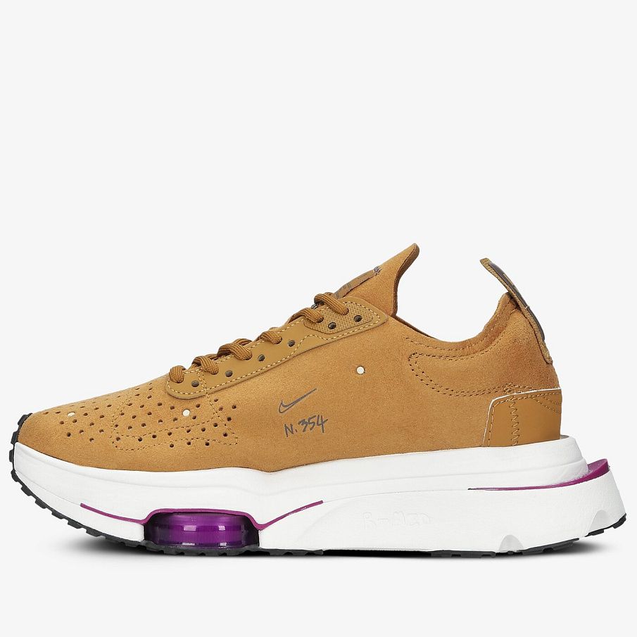Фото № 3 с приближением к товару «‎Nike Air Zoom-Type»