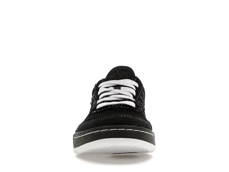 Фото № 2 с приближением к товару «‎Reebok LT Court»