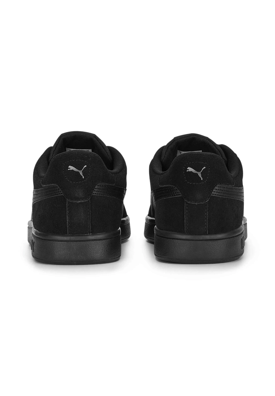 Фото № 3 с приближением к товару «‎SMASH 3.0 UNISEX»