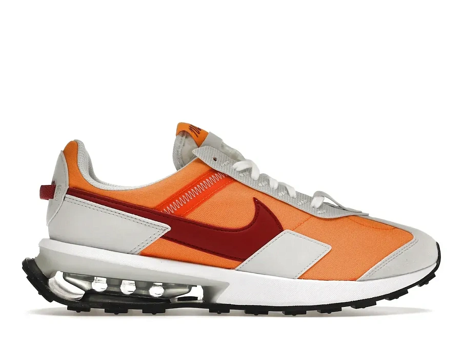 Фото № 1 с приближением к товару «‎Nike Air Max Pre-Day Kumquat»