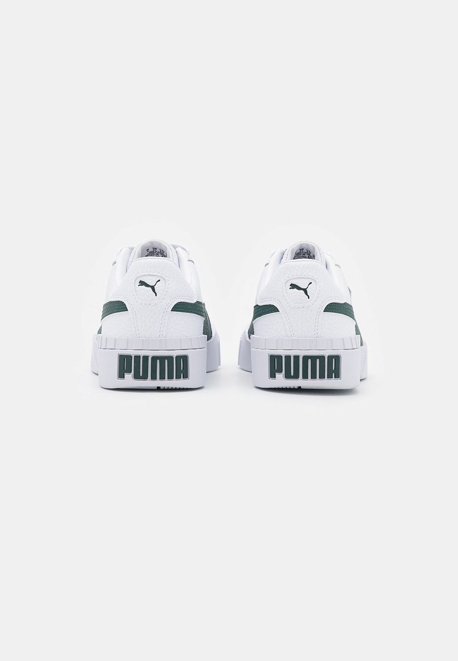 Фото № 4 с приближением к товару «‎Puma Cali »