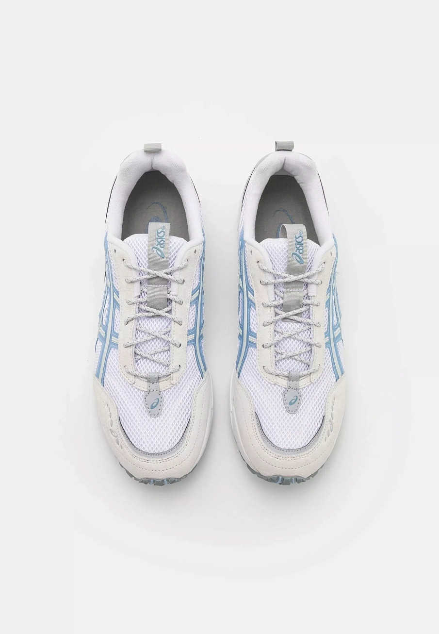 Фото № 4 с приближением к товару «‎GEL-1090V2 UNISEX»