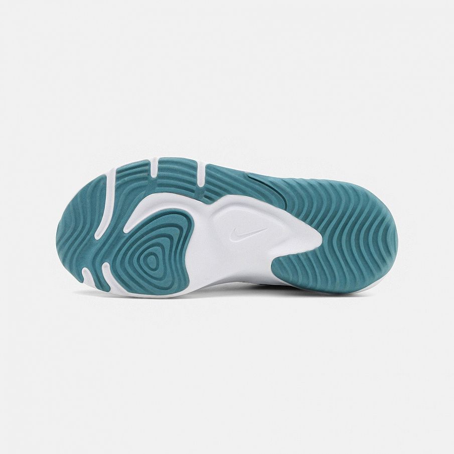 Фото № 5 с приближением к товару «‎Nike Legend Essential 3 NN»