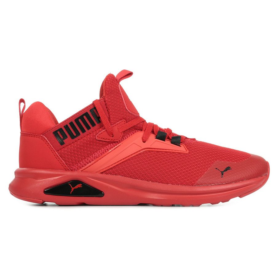 Фото № 5 с приближением к товару «‎Puma Refresh »