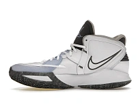 Фото № 3 с приближением к товару «‎Nike Kyrie Infinity Smoke And Mirrors»