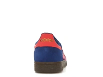Фото № 4 с приближением к товару «‎adidas Handball Spezial»