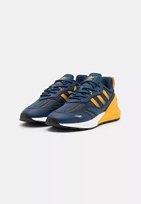 Фото № 3 с приближением к товару «‎ZX 2K BOOST 2.0 UNISEX»