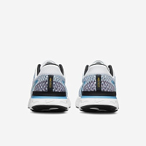 Фото № 5 с приближением к товару «‎Nike React Infinity FK 3»