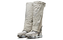Фото № 3 с приближением к товару «‎ Nike Air Max Scorpion Running shoes»