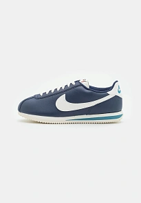 Фото № 1 с приближением к товару «‎NIKE CORTEZ
»