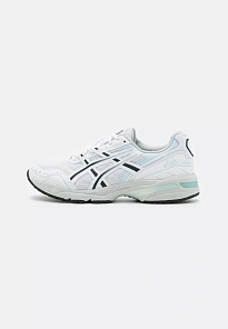 Фото № 1 с приближением к товару «‎GEL-1090 UNISEX»
