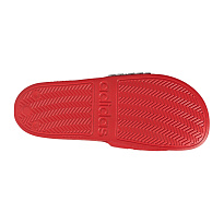 Фото № 4 с приближением к товару «‎Кроссовки Adidas SPAD515G00F-G11»