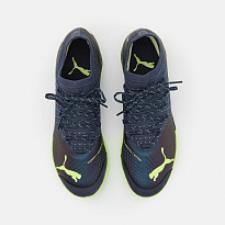 Фото № 4 с приближением к товару «‎Puma Future Z 1.4 Pro Court »