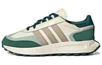 Фото № 1 с приближением к товару «‎ adidas originals Retropy E5 Sports Casual Shoes»