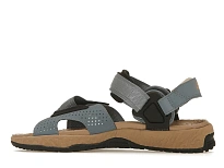 Фото № 6 с приближением к товару «‎Nike ACG Air Deschutz Ashen Slate»