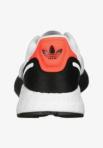 Фото № 4 с приближением к товару «‎UNISEX  ZX 1K BOOST»